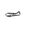 Picture of Joby UltraFit Sling Strap for Women 