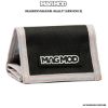 Picture of MagMod MagGel Wallet (Version 2)