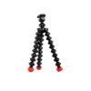 Picture of  Joby GorillaPod Action Tripod