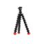 Picture of  Joby GorillaPod Action Tripod