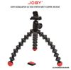 Picture of  Joby GorillaPod Action Tripod