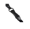 Picture of Joby Pro Sling Strap S-L(Black/Cha) 