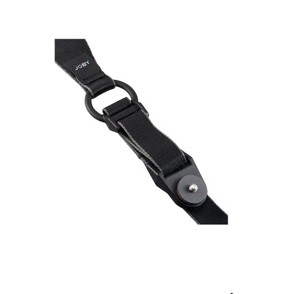 Picture of Joby Pro Sling Strap S-L(Black/Cha) 