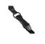 Picture of Joby Pro Sling Strap S-L(Black/Cha) 