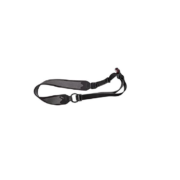 Picture of  Joby Pro Sling Strap L-XXL(Black/C)