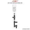 Picture of Joby Flash Clamp