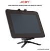 Picture of Joby GripTight Micro Stand