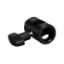 Picture of Manfrotto 014-38 Rapid Adapter - 5/8" Stud to 3/8" Thread