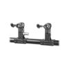 Picture of Manfrotto Background Support System (9 Width)