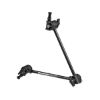 Picture of Manfrotto 196AB-2 Articulated Arm - 2 Sections, Without Camera Bracket