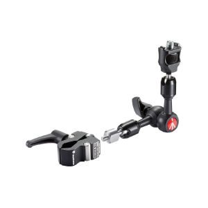 Picture of Manfrotto 244 Micro Friction Arm Kit