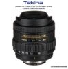 Picture of Tokina 10-17mm f/3.5-4.5 AT-X 107 AF DX Fisheye Lens for Canon