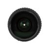 Picture of Tokina 10-17mm f/3.5-4.5 AT-X 107 AF DX Fisheye Lens for Canon