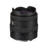 Picture of Tokina 10-17mm f/3.5-4.5 AT-X 107 DX AF Fisheye Lens for Nikon F