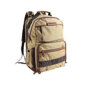 Picture of Vanguard Havana 48-Backpack (Brown)