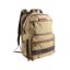 Picture of Vanguard Havana 48-Backpack (Brown)