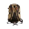 Picture of Vanguard Havana 48-Backpack (Brown)