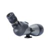 Picture of Vanguard Endeavor HD 20-60x82 Spotting Scope (Angled Viewing)