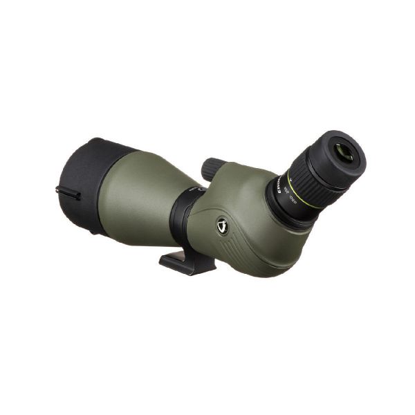 Picture of Vanguard Endeavor XF 20-60x80 Spotting Scope (Angled Viewing)