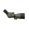 Picture of Vanguard Endeavor XF 20-60x80 Spotting Scope (Angled Viewing)