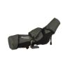 Picture of Vanguard Endeavor XF 15-45x60 Spotting Scope (Angled Viewing)