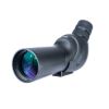 Picture of Vanguard Vesta 350A 12-45x50 Spotting Scope (Angled Viewing)