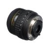 Picture of Tokina AT-X 107 AF DX NH Fisheye 10-17mm f/3.5-4.5 Lens for Nikon