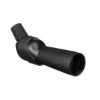 Picture of Vanguard Vesta 460A 15-50x60 Spotting Scope (Angled Viewing)