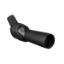 Picture of Vanguard Vesta 460A 15-50x60 Spotting Scope (Angled Viewing)