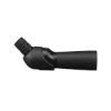 Picture of Vanguard Vesta 460A 15-50x60 Spotting Scope (Angled Viewing)