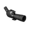 Picture of Vanguard Vesta 560A 15-45x60 Spotting Scope (Angled Viewing)