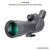 Picture of Vanguard Vesta 560A 15-45x60 Spotting Scope (Angled Viewing)