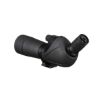 Picture of Vanguard Vesta 560A 15-45x60 Spotting Scope (Angled Viewing)