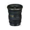 Picture of Tokina AT-X 11-20mm f/2.8 PRO DX Lens for Nikon F