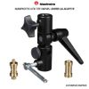 Picture of Manfrotto Lite-Tite Swivel Umbrella Adapter