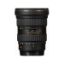 Picture of Tokina AT-X 14-20mm f/2 PRO DX Lens for Canon EF