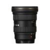 Picture of Tokina AT-X 14-20mm f/2 PRO DX Lens for Canon EF