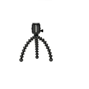 Picture of Joby GripTight GorillaPod Stand 