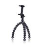 Picture of Joby GripTight GorillaPod Stand 