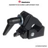 Picture of Manfrotto 035 Super Clamp without Stud