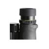 Picture of Vanguard 10x42 Endeavor ED II Binocular