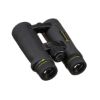 Picture of Vanguard 8x42 Endeavor ED II Binocular