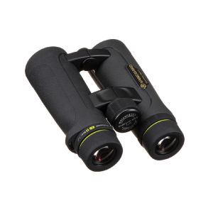 Picture of Vanguard 8x42 Endeavor ED II Binocular