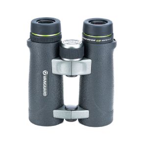 Picture of Vanguard 10x42 Endeavor ED Binocular