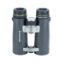 Picture of Vanguard 10x42 Endeavor ED Binocular