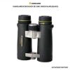 Picture of Vanguard 10x42 Endeavor ED Binocular