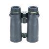 Picture of Vanguard 10x42 Endeavor ED Binocular