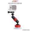 Picture of Joby  Suction Cup