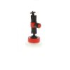 Picture of Joby  Suction Cup