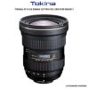 Picture of Tokina AT-X 14-20mm f/2 PRO DX Lens for Nikon F